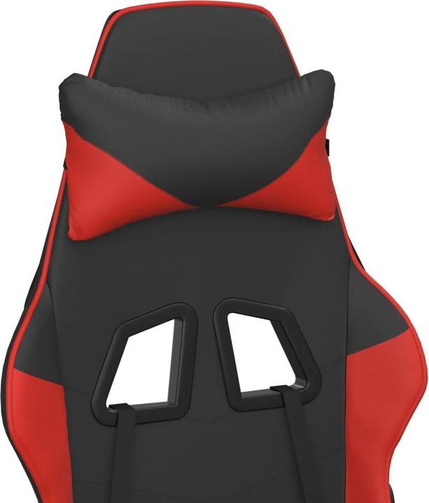 Produktbild vidaXL Gaming-Stuhl