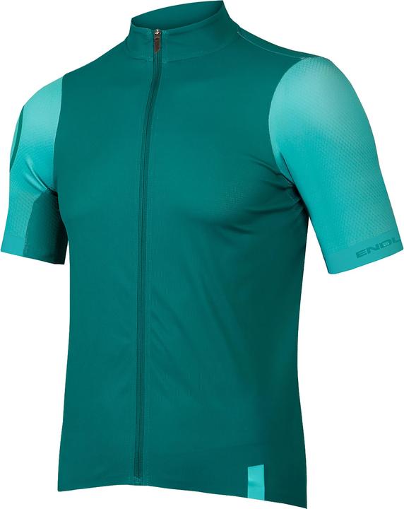 Endura FS260 (M)