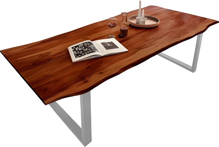 Actual product image SAM Quinn (280 x 100 x 77 cm)