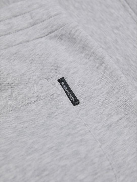 Actual product image Peak Performance Original Sweat (XL)