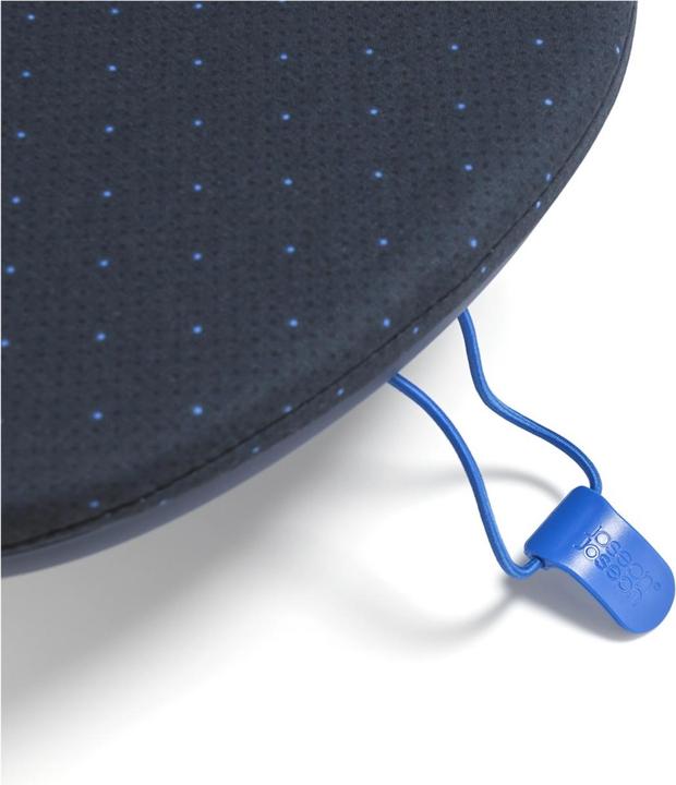 Image du produit Joseph Joseph Pocket Max Plus Bügelbrett