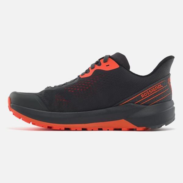 Produktbild Rossignol Skpr 2.0 Hero Schuhe (42)