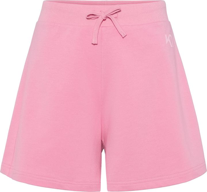 Produktbild Kari Traa Kari (XS)