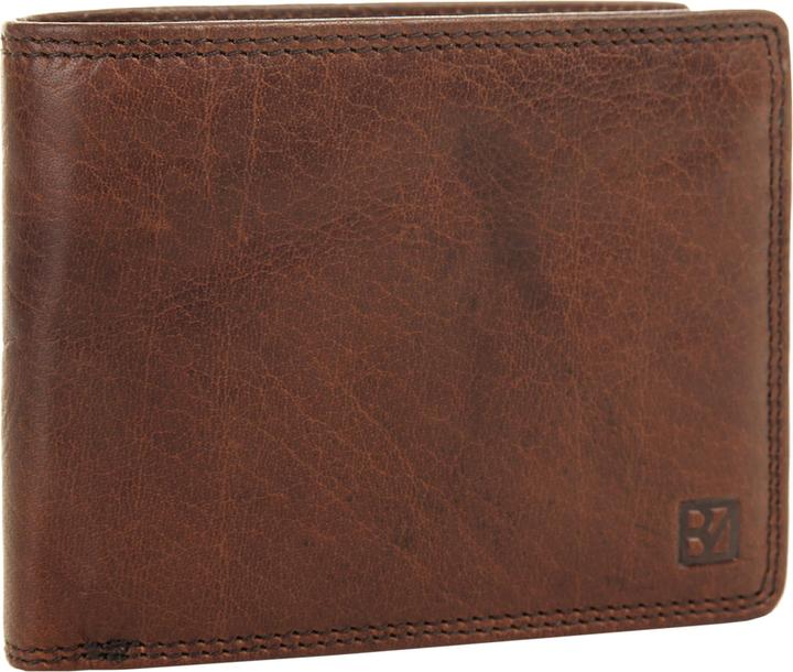 Actual product image Bodenschatz Geldbörse