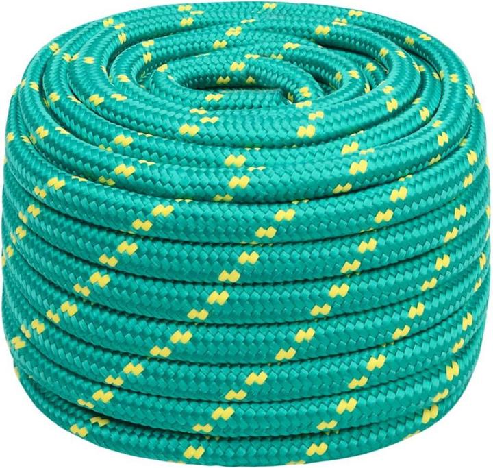 Immagine prodotto vidaXL Bootsseil