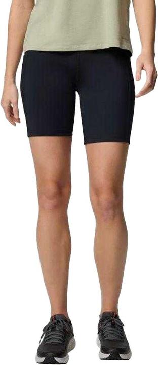 Produktbild Columbia Boundless Trek Shorts (M)