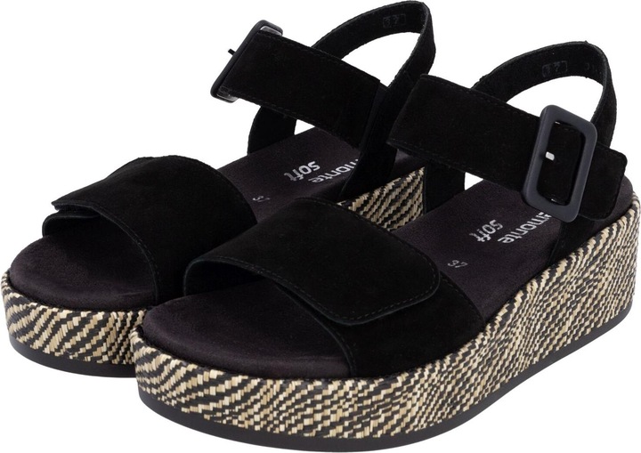 Produktbild Remonte Sandalen (40)