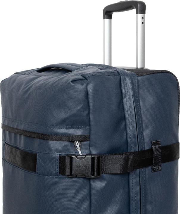 Image du produit Eastpak Transit'R L (121 l)
