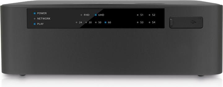 Produktbild Purelink Digital Signage Player HDMI Stream Generator 4K