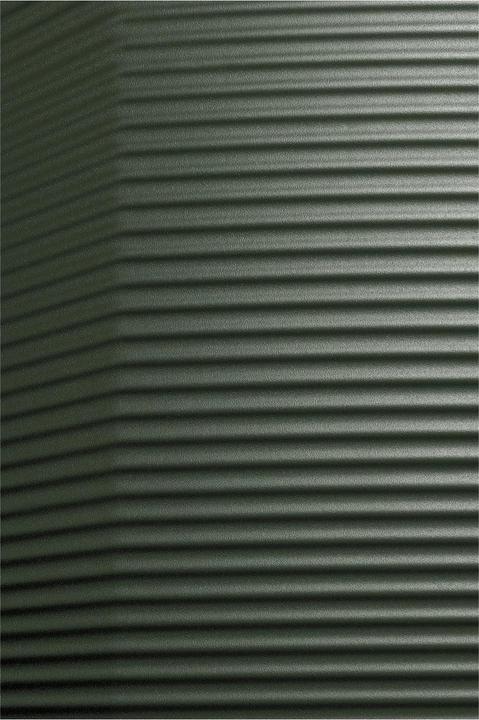Actual product image Travelite Millennium Spinner (100 l)