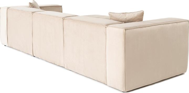 Image du produit Atelier del Sofa Lora (Canapé d'angle)