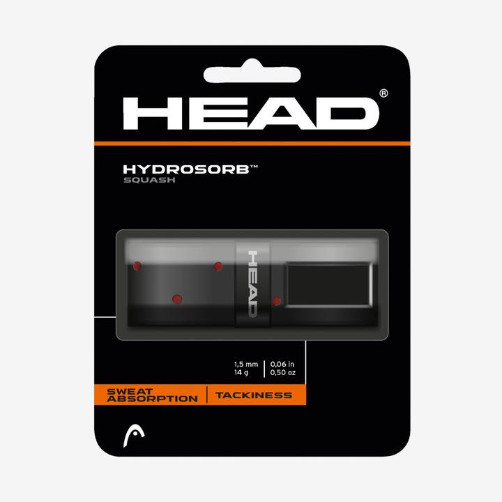 Produktbild Head HydroSorb Squash
