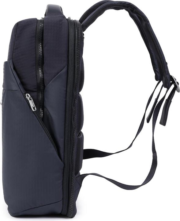 Produktbild Hedgren Tabi Exp. Travel Backpack 15,6" + RFID (17.50 l)
