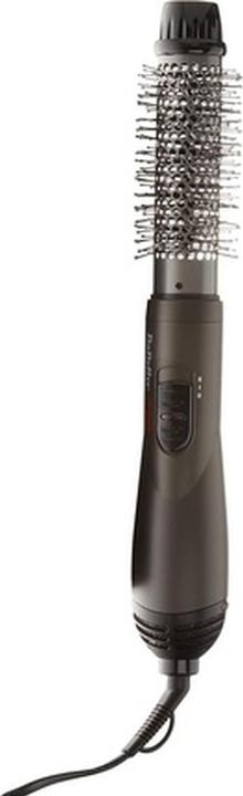 Produktbild BaByliss Warmluftbürste Titanium Tourmaline