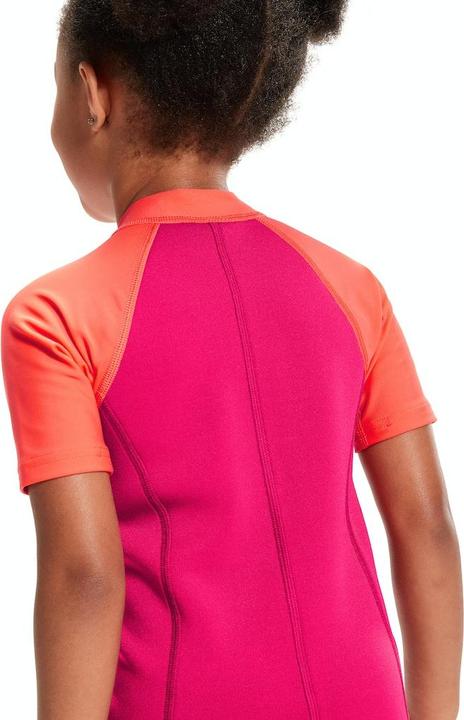 Image du produit Speedo Girls LTS Wetsuit (98)