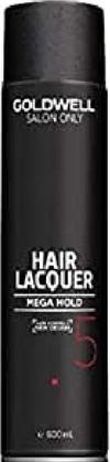 Image du produit Goldwell Salon uniquement (600 ml)