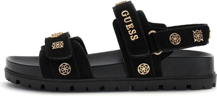 Produktbild Guess Florizi (41)