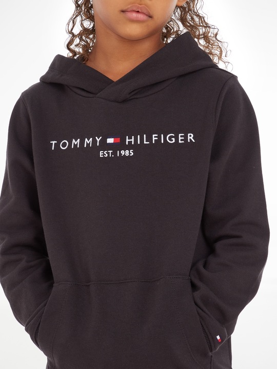 Produktbild Tommy Hilfiger Sweatshirt (176)