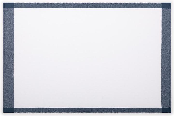 Produktbild Ross 3er Pack Exclusiv 2 X Geschirr- 1 X Küchentuch im Set