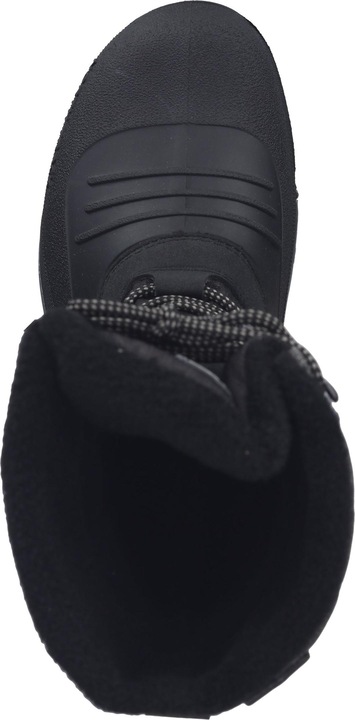 Image du produit CMP Campagnolo Bottes de neige Nietos (42)