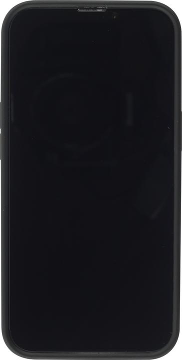 Actual product image Eleven Wood Bamboo cover (Apple iPhone 13 Pro Max)