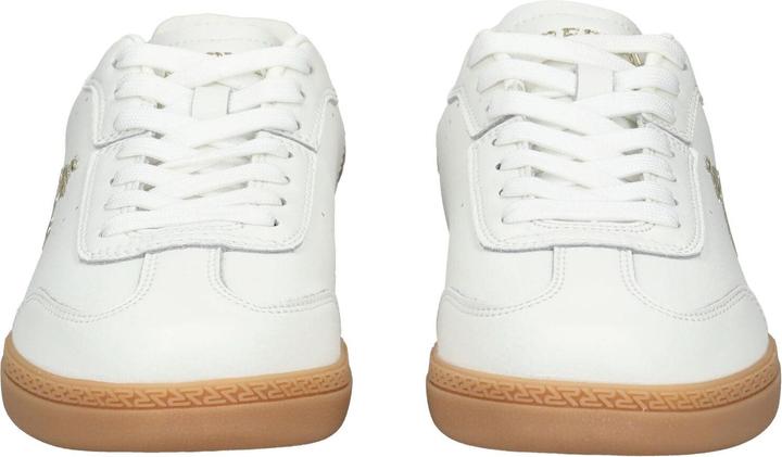 Produktbild Replay Sneaker (36)