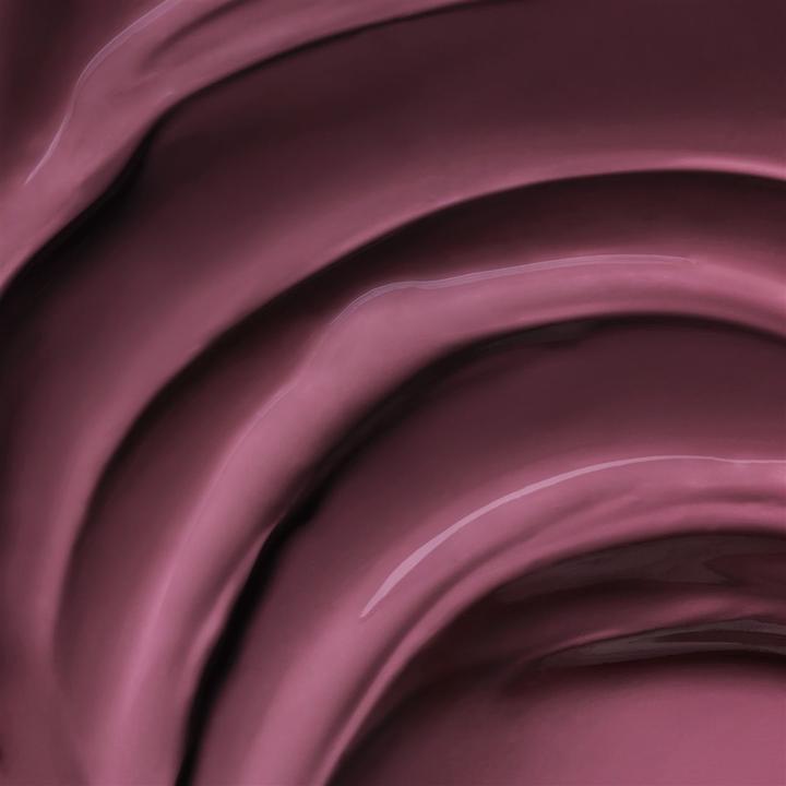 Produktbild Lancôme Lancome Skin Idole Juicy Blush 090 Berry Bisou (090 Berry Bisou, N90 - Berry Bisou)
