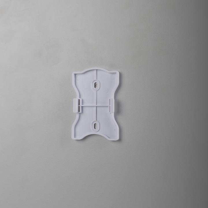 Actual product image Smartwares Gas detector RM337