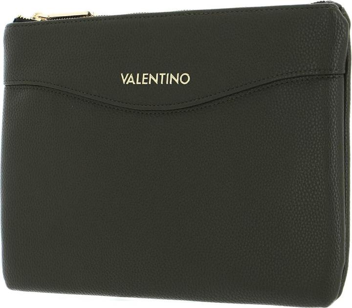 Produktbild Valentino Cinnamon Re Soft Cosmetic Case