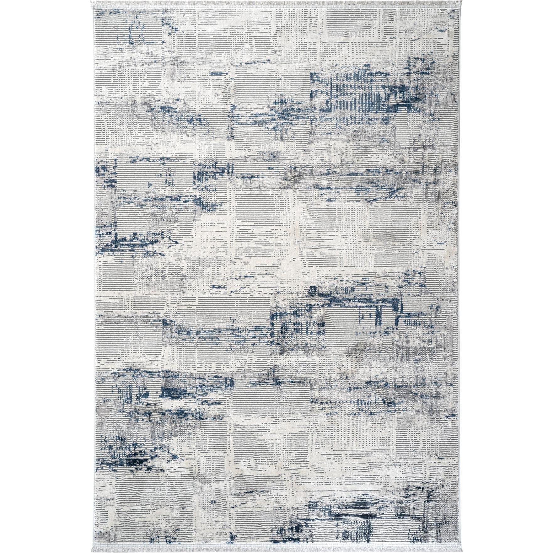 Conceptum Hypnose, Teppich, Margid (160 x 250 cm)