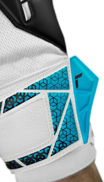 Produktbild Reusch Attrakt Infinity NC Herrenhandschuhe (9)