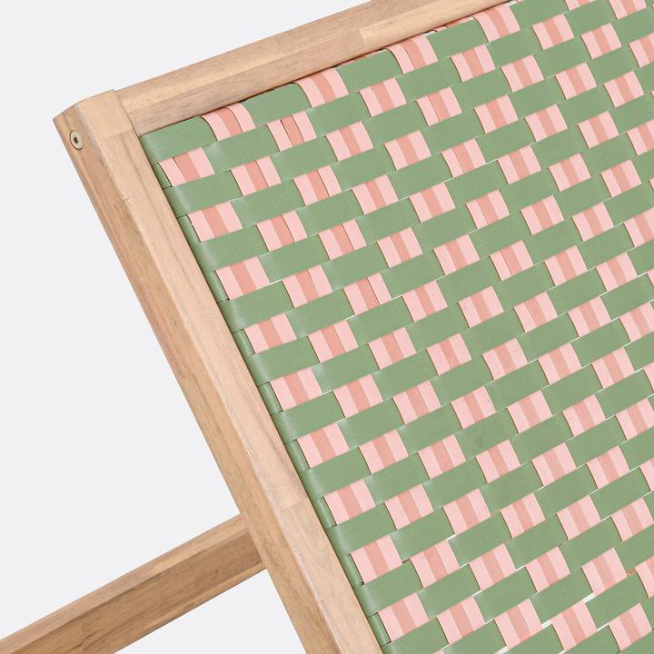 Produktbild La Redoute Interieurs Briana (200 cm)