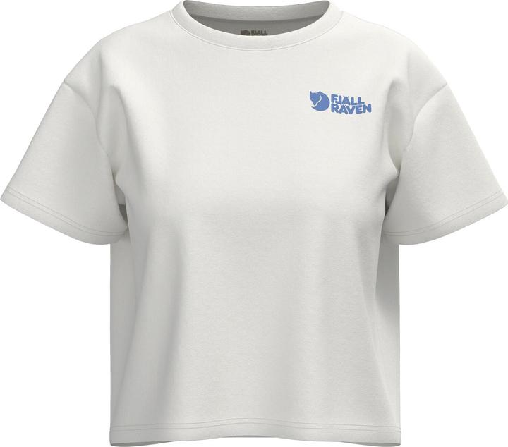 Actual product image Fjällräven Forest Walk (XS)