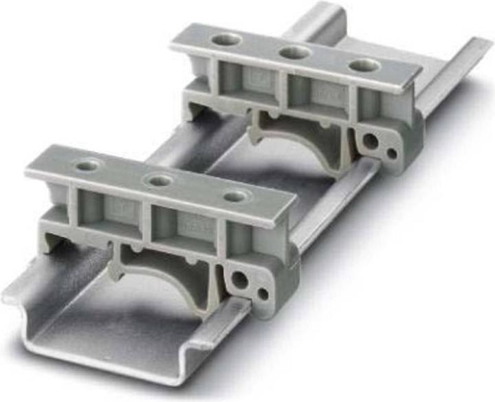 Produktbild Phoenix Contact Phoenix USA 10/4,6 - 3,26 g - 10 mm - 42,6 mm - 19 mm