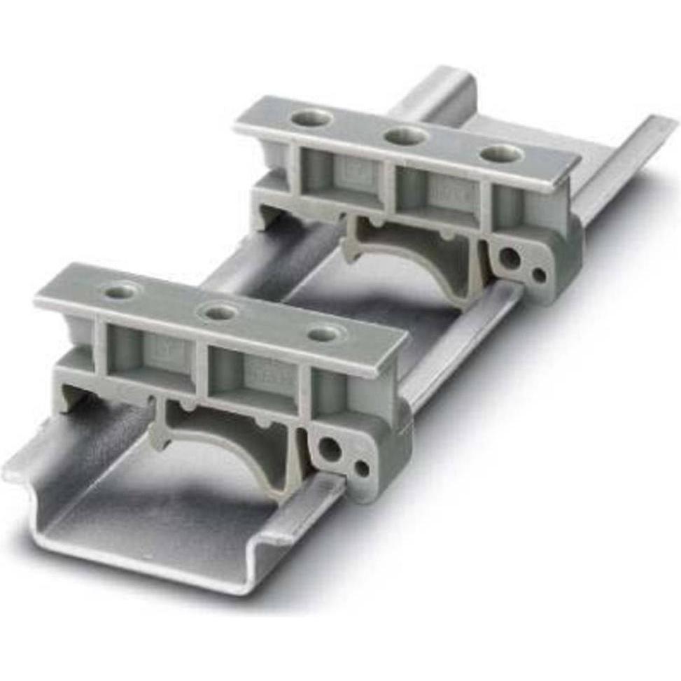 Phoenix Contact Phoenix USA 10/4,6 - 3,26 g - 10 mm - 42,6 mm - 19 mm, Elektronikkabel + Stecker, Grau
