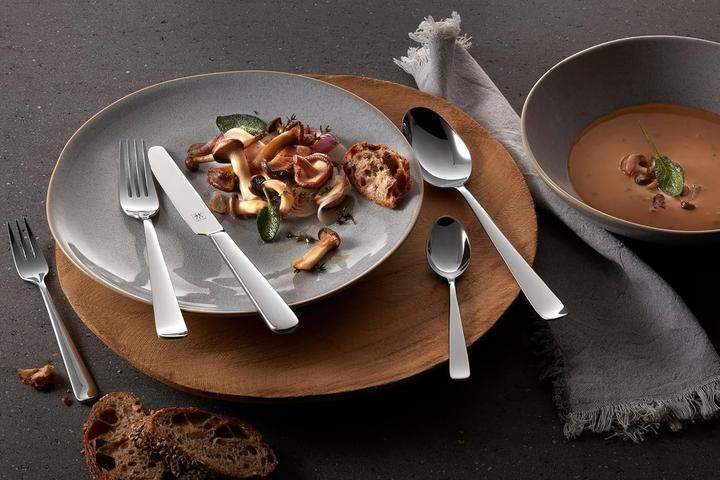Immagine prodotto Zwilling Posate Swing 68 pezzi (68 pz., Set di posate)