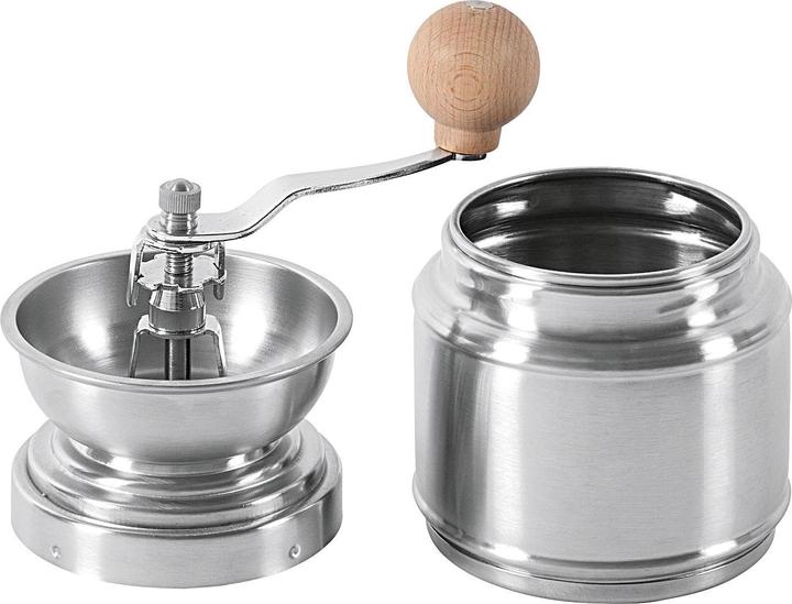 Productafbeelding Zeller Present 27219 (EU-stekker)