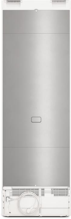 Produktbild Miele KS 4783 ED (399 l)