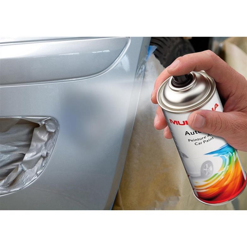 Thumbnail - Multona, Auto Innenraum Zubehör, PAINTS AUTOMOTIVE 813-2 0.4L