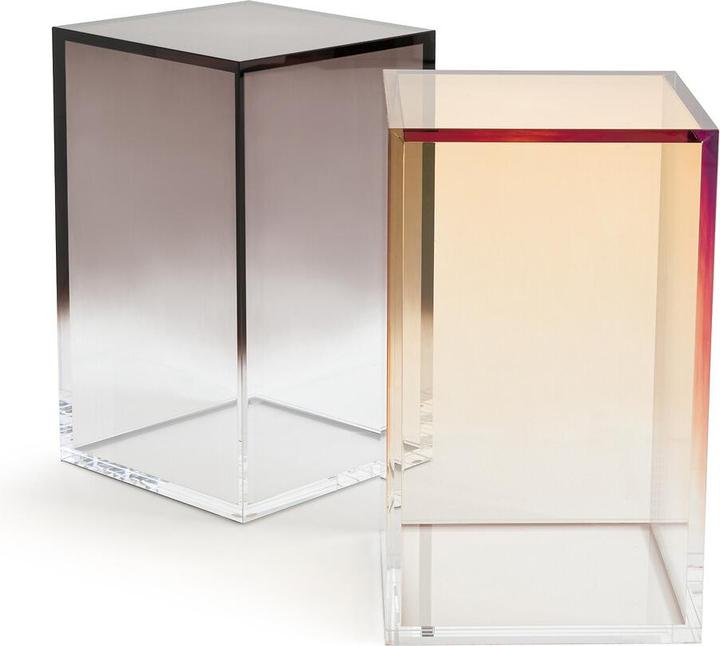 Image du produit AM.PM Akrili