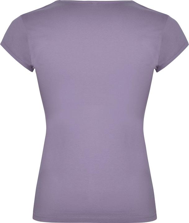 Produktbild Alpinia Belice TShirt (M)