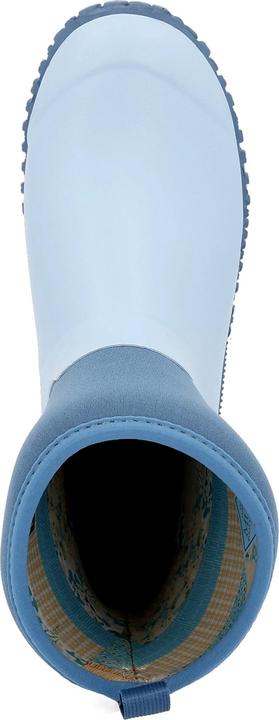 Produktbild Muck Boot Gummistiefel Muckster II (42)