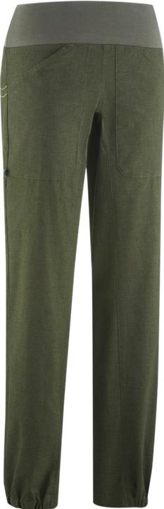 Produktbild Edelrid Wo Sansara Pants (L)