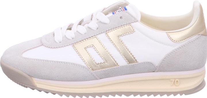 Image du produit Back 70 JOGGER 32 (38)