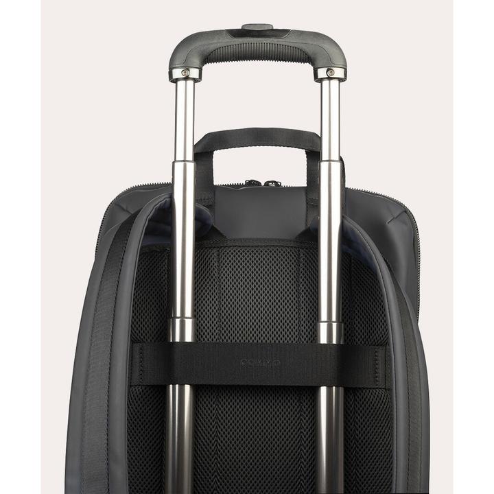 Actual product image Tucano Gommo