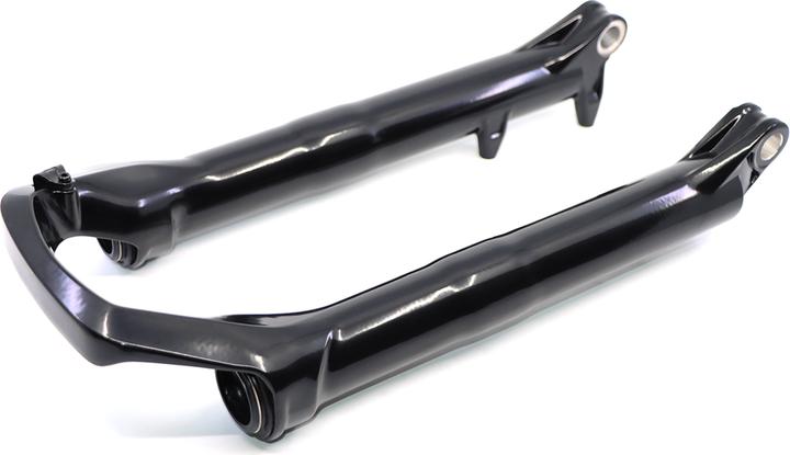 Produktbild RockShox Lower Leg, 29 9x100QR Sid 2011-2016/Reba 2012-2017