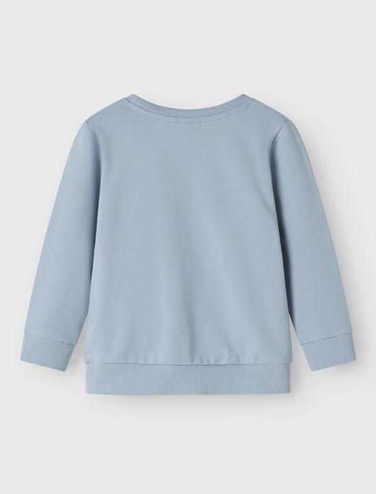 Produktbild Name it Nmmjaako Paw Sweat Unb Cplg (92)