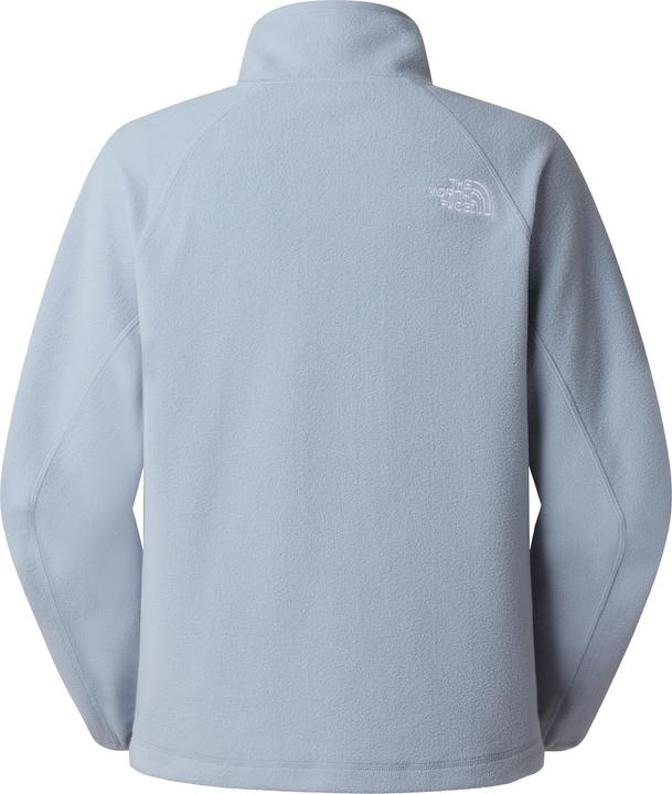 Actual product image North Face Oxara Fleece (M)