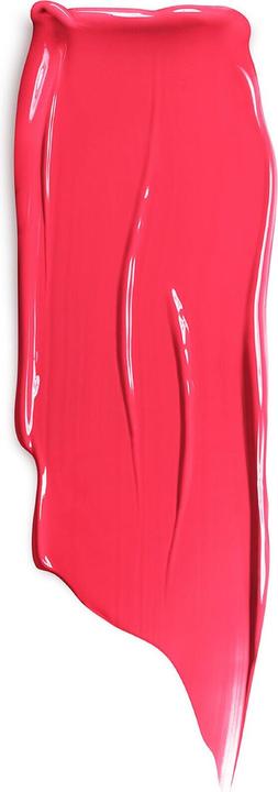 Image du produit Dior Rouge Satin 028 Int24 (028)