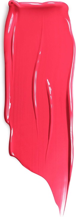 Produktbild Dior Rouge Satin 028 Int24 (028)